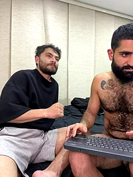 Drogamma online show from 21, 11, 2025