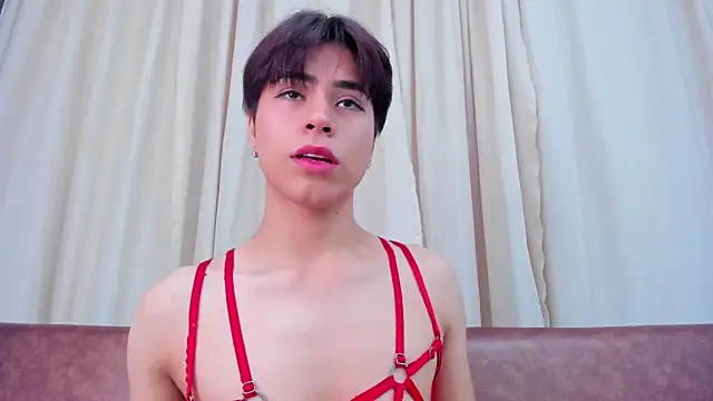 Little michell online show from 22, 1, 2025