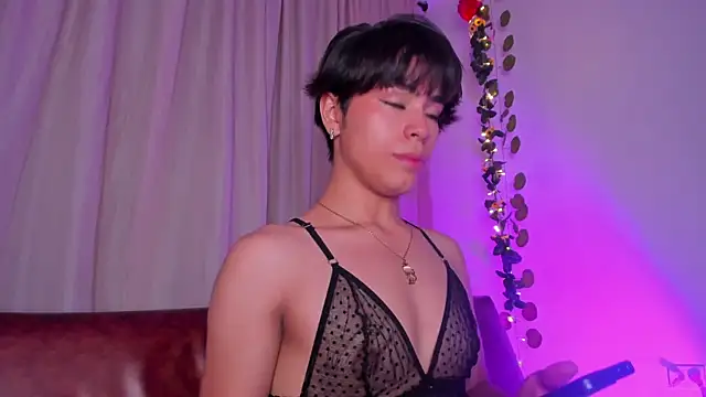 Little michell online show from 20, 9, 2025