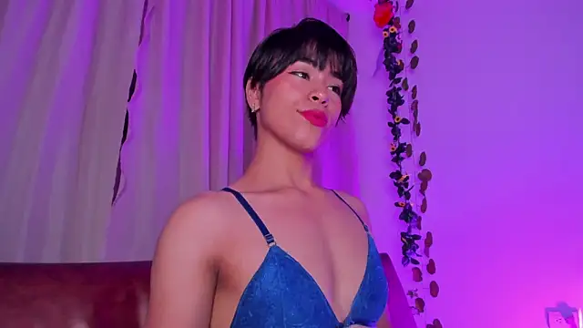 Little michell online show from 29, 9, 2025