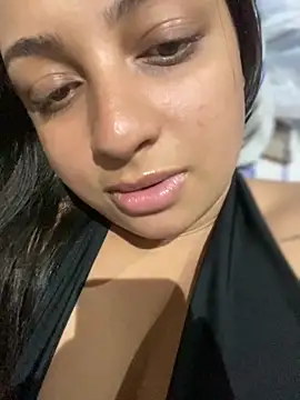 Snapshot of lalinha_sapeka chatting on 23, 11, 2025 lalinha sapeka online show from 23, 11, 2025