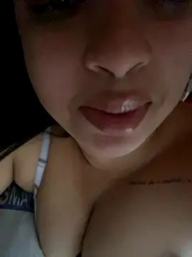 Snapshot of lalinha_sapeka chatting on 28, 11, 2025 lalinha sapeka online show from 28, 11, 2025