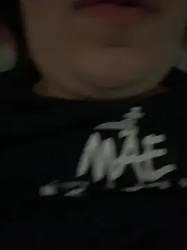 Snapshot of lalinha_sapeka chatting on 2, 12, 2025 lalinha sapeka online show from 2, 12, 2025