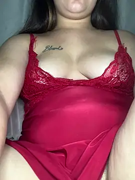 Snapshot of lalinha_sapeka chatting on 10, 2, 2026 lalinha sapeka online show from 10, 2, 2026