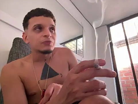 Snapshot of ArturoDelgado1 chatting on 9, 3, 2026 ArturoDelgado1 online show from 9, 3, 2026