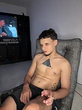 Snapshot of ArturoDelgado1 chatting on 24, 3, 2026 ArturoDelgado1 online show from 24, 3, 2026