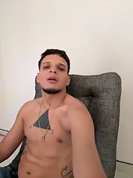 Snapshot of ArturoDelgado1 chatting on 24, 3, 2026 ArturoDelgado1 online show from 24, 3, 2026