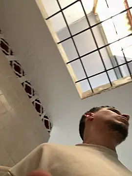 Snapshot of ArturoDelgado1 chatting on 26, 3, 2026 ArturoDelgado1 online show from 26, 3, 2026