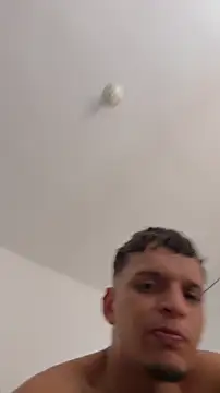 Snapshot of ArturoDelgado1 chatting on 6, 4, 2026 ArturoDelgado1 online show from 6, 4, 2026