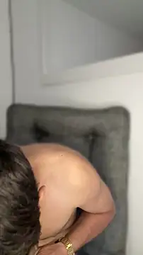 Snapshot of ArturoDelgado1 chatting on 8, 4, 2026 ArturoDelgado1 online show from 8, 4, 2026