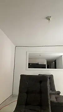 Snapshot of ArturoDelgado1 chatting on 9, 4, 2026 ArturoDelgado1 online show from 9, 4, 2026