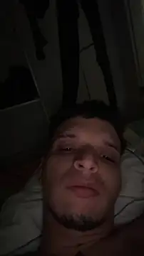 Snapshot of ArturoDelgado1 chatting on 14, 4, 2026 ArturoDelgado1 online show from 14, 4, 2026