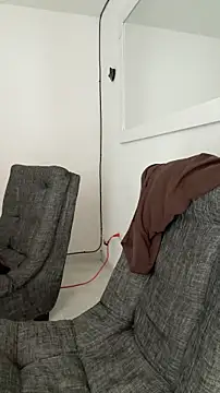 Snapshot of ArturoDelgado1 chatting on 18, 4, 2026 ArturoDelgado1 online show from 18, 4, 2026