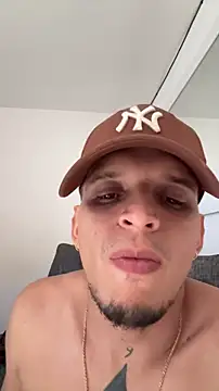 Snapshot of ArturoDelgado1 chatting on 18, 4, 2026 ArturoDelgado1 online show from 18, 4, 2026