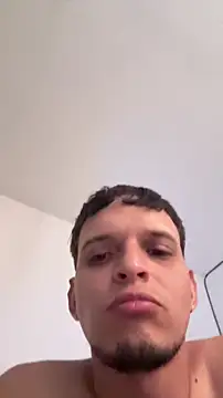 Snapshot of ArturoDelgado1 chatting on 21, 4, 2026 ArturoDelgado1 online show from 21, 4, 2026