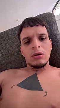 Snapshot of ArturoDelgado1 chatting on 22, 4, 2026 ArturoDelgado1 online show from 22, 4, 2026