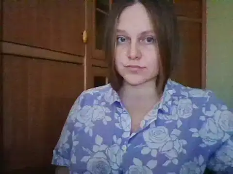 Evasapples online show from 7, 12, 2024