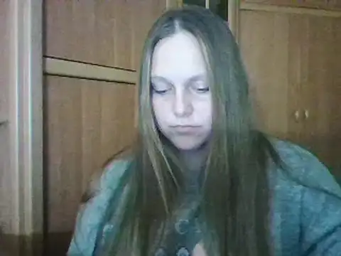 Evasapples online show from 7, 12, 2024