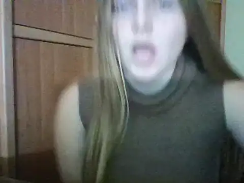 Evasapples online show from 8, 12, 2024