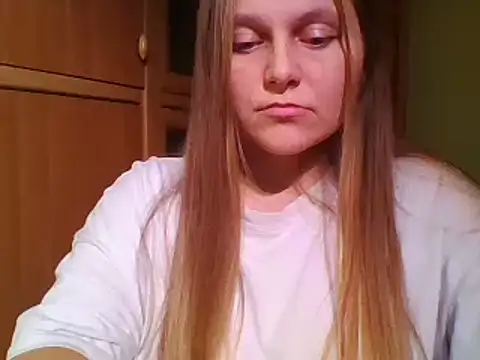 Evasapples online show from 14, 12, 2024