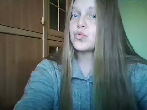 Evasapples online show from 14, 12, 2024