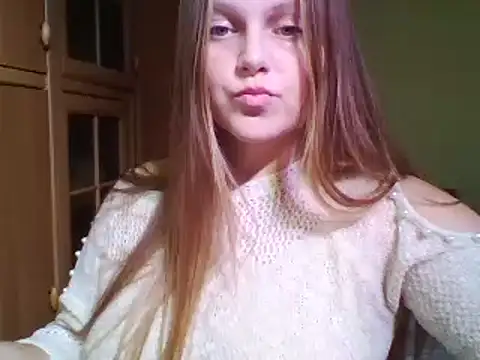 Evasapples online show from 28, 12, 2024