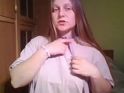 Evasapples online show from 11, 2, 2025