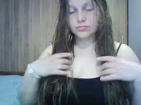 Evasapples online show from 21, 3, 2025