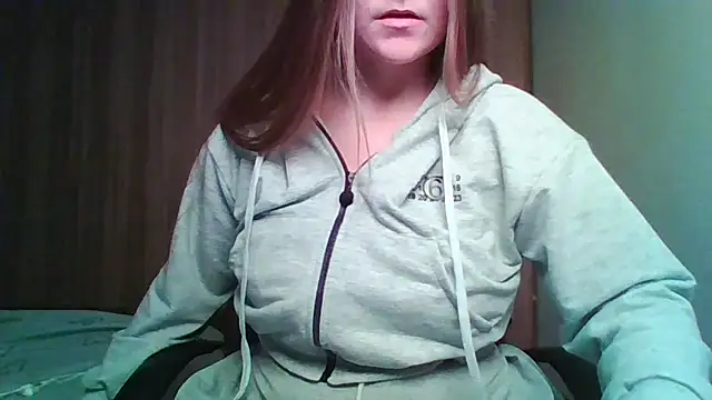 Evasapples online show from 15, 11, 2025