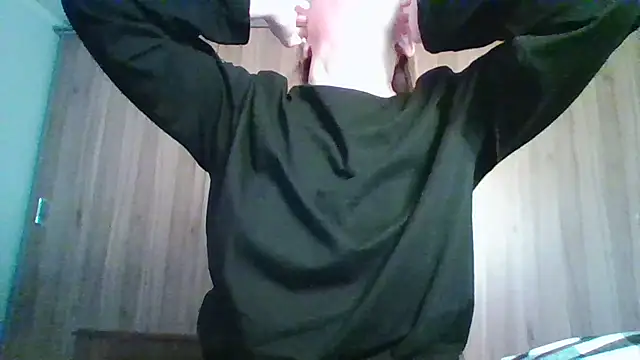 Evasapples online show from 10, 1, 2026