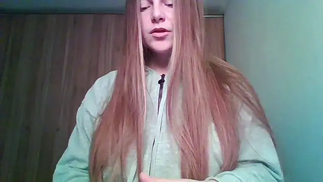 Evasapples online show from 15, 1, 2026