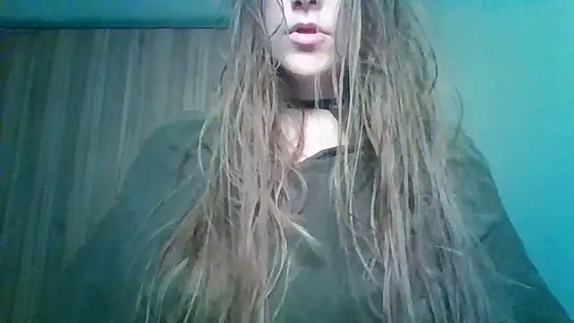 Evasapples online show from 26, 5, 2026