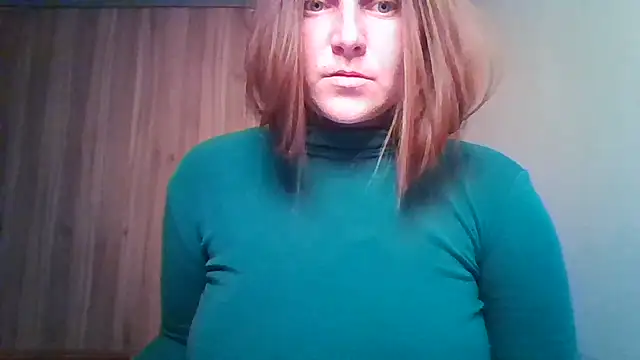Evasapples online show from 31, 5, 2026