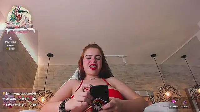 dorothy vegga online show from 3, 1, 2025
