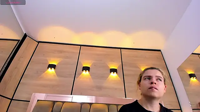 dorothy vegga online show from 17, 11, 2025