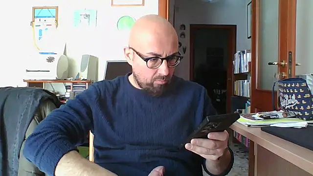 Snapshot of darione_90 chatting on 25, 2, 2026 darione 90 online show from 25, 2, 2026