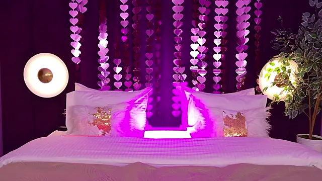 Snapshot of HelenaMorgan chatting on 28, 3, 2026 HelenaMorgan online show from 28, 3, 2026