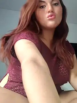 becca diamond online show from 14, 2, 2025