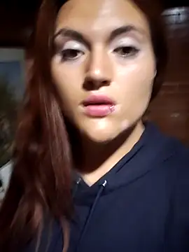 becca diamond online show from 21, 2, 2025