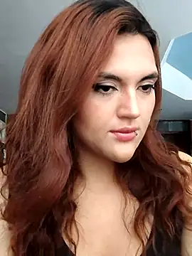 becca diamond online show from 23, 2, 2025