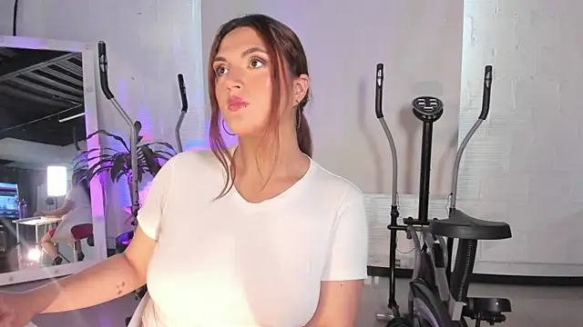 becca diamond online show from 6, 3, 2025