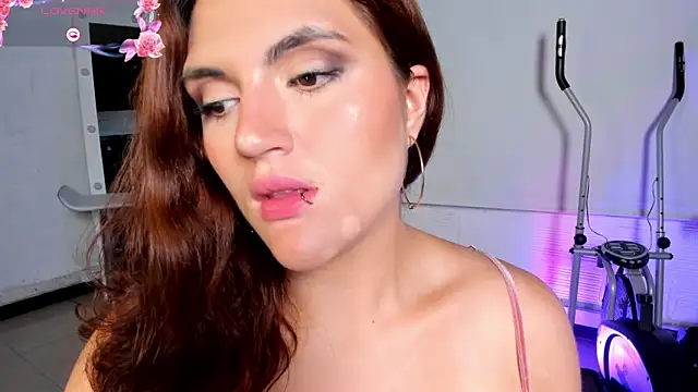 becca diamond online show from 10, 3, 2025