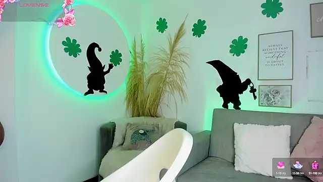 becca diamond online show from 17, 3, 2025