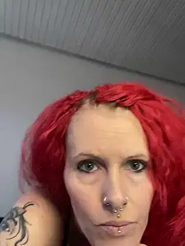 Snapshot of Playwoman1 chatting on 19, 3, 2025 Playwoman1 online show from 19, 3, 2025