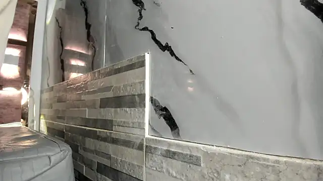 Snapshot of tifany_bigdick chatting on 24, 10, 2025 tifany bigdick online show from 24, 10, 2025