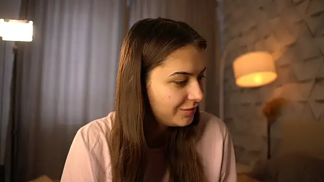 Snapshot of elisa_moon chatting on 8, 2, 2026 elisa moon online show from 8, 2, 2026