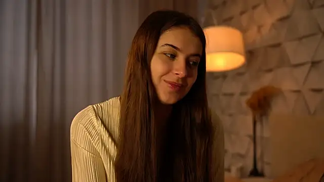 Snapshot of elisa_moon chatting on 14, 2, 2026 elisa moon online show from 14, 2, 2026