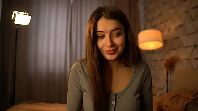 Snapshot of elisa_moon chatting on 15, 2, 2026 elisa moon online show from 15, 2, 2026