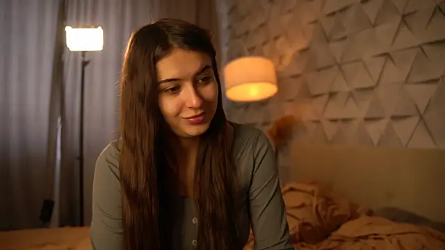 Snapshot of elisa_moon chatting on 17, 2, 2026 elisa moon online show from 17, 2, 2026