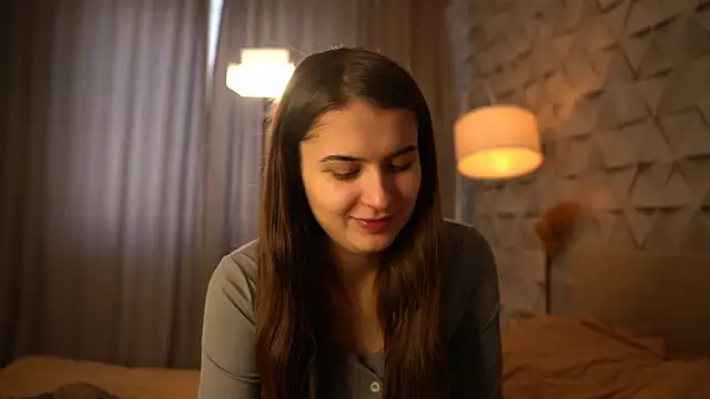 Snapshot of elisa_moon chatting on 22, 2, 2026 elisa moon online show from 22, 2, 2026